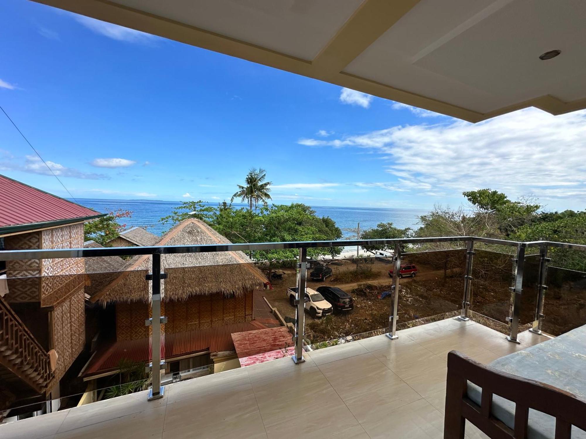 Pearl Panglao,dauis Bikini