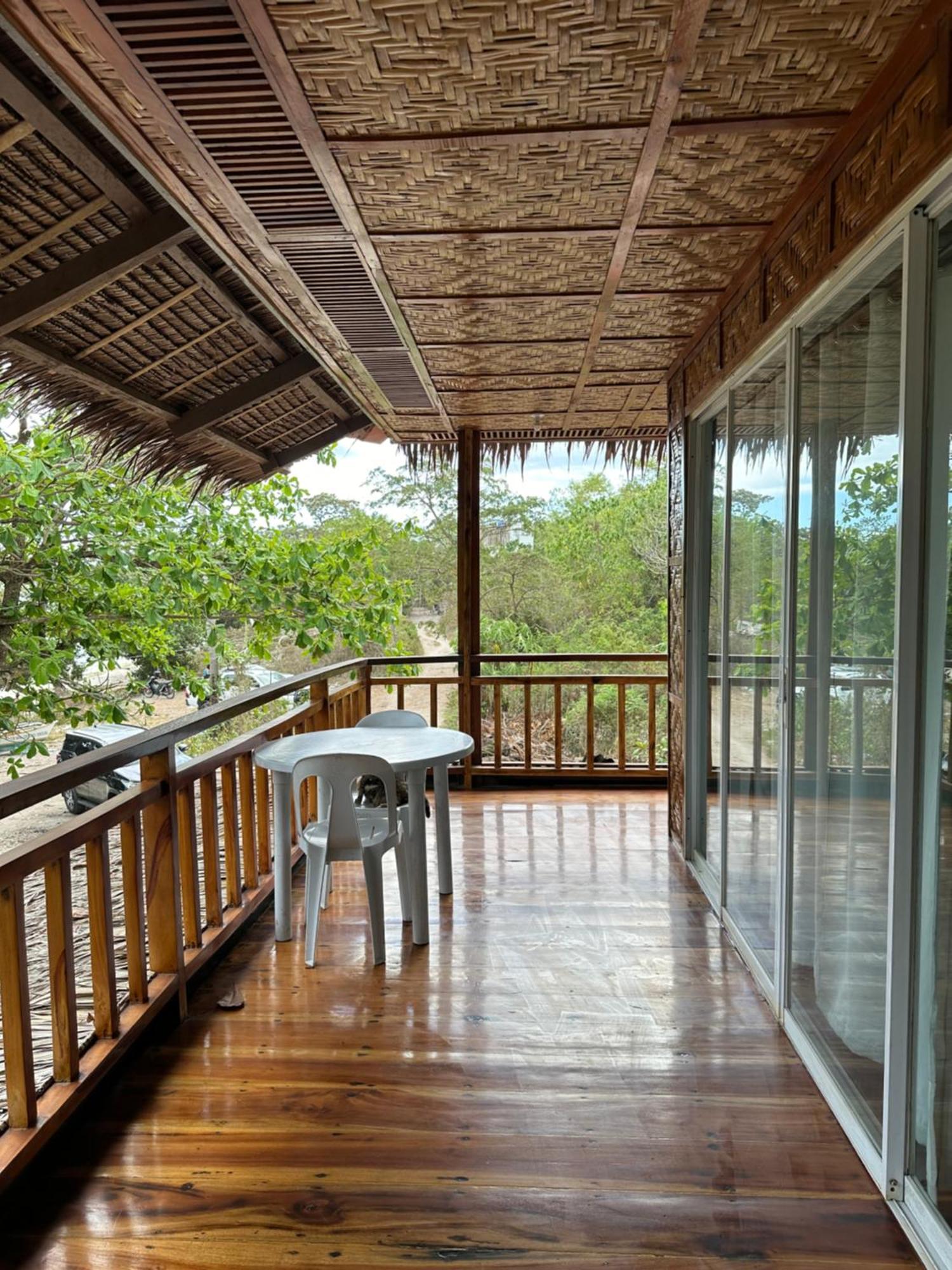 Pearl Panglao,dauis Bikini