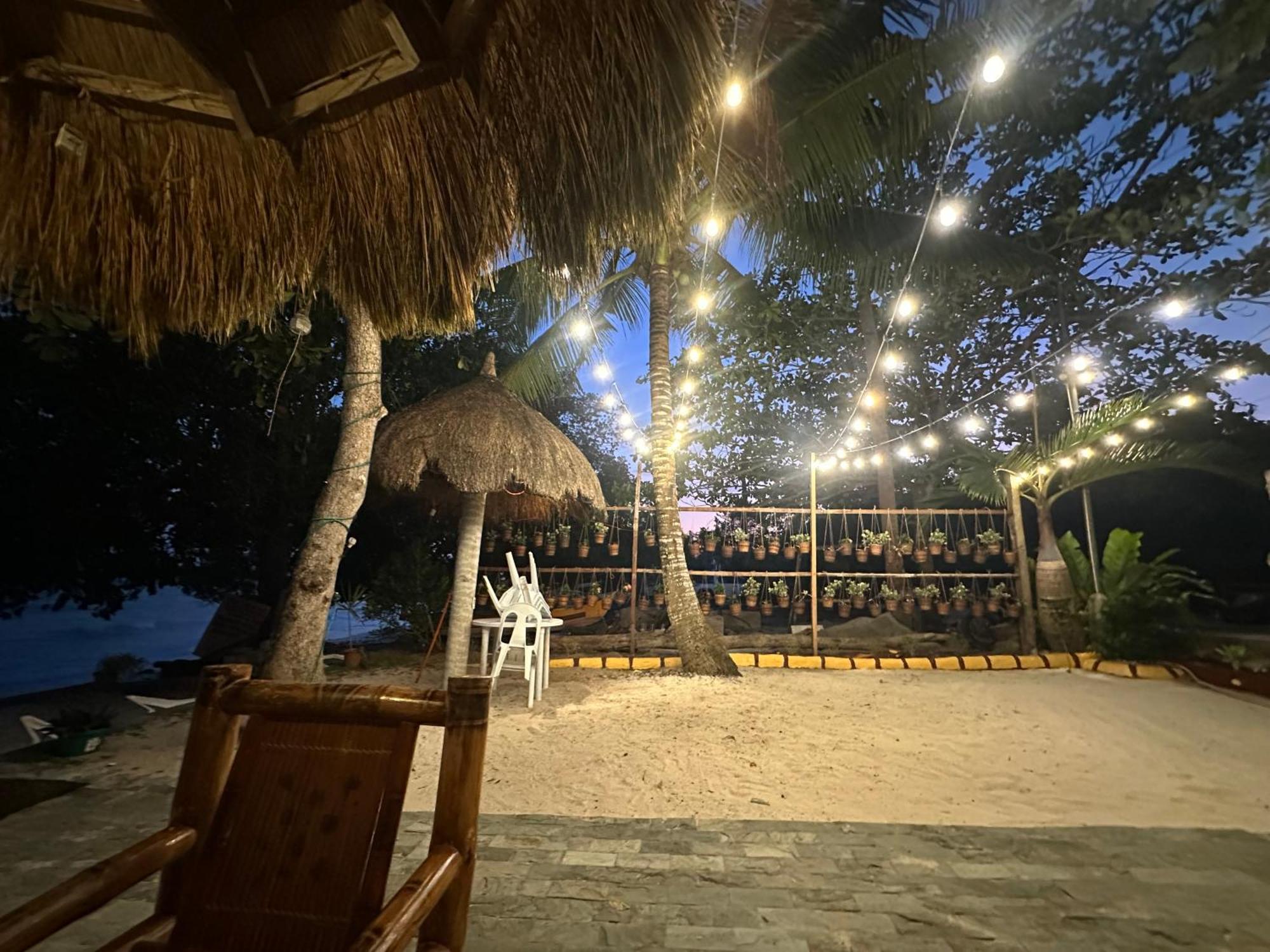 Pearl Panglao,dauis Bikini * Dauis