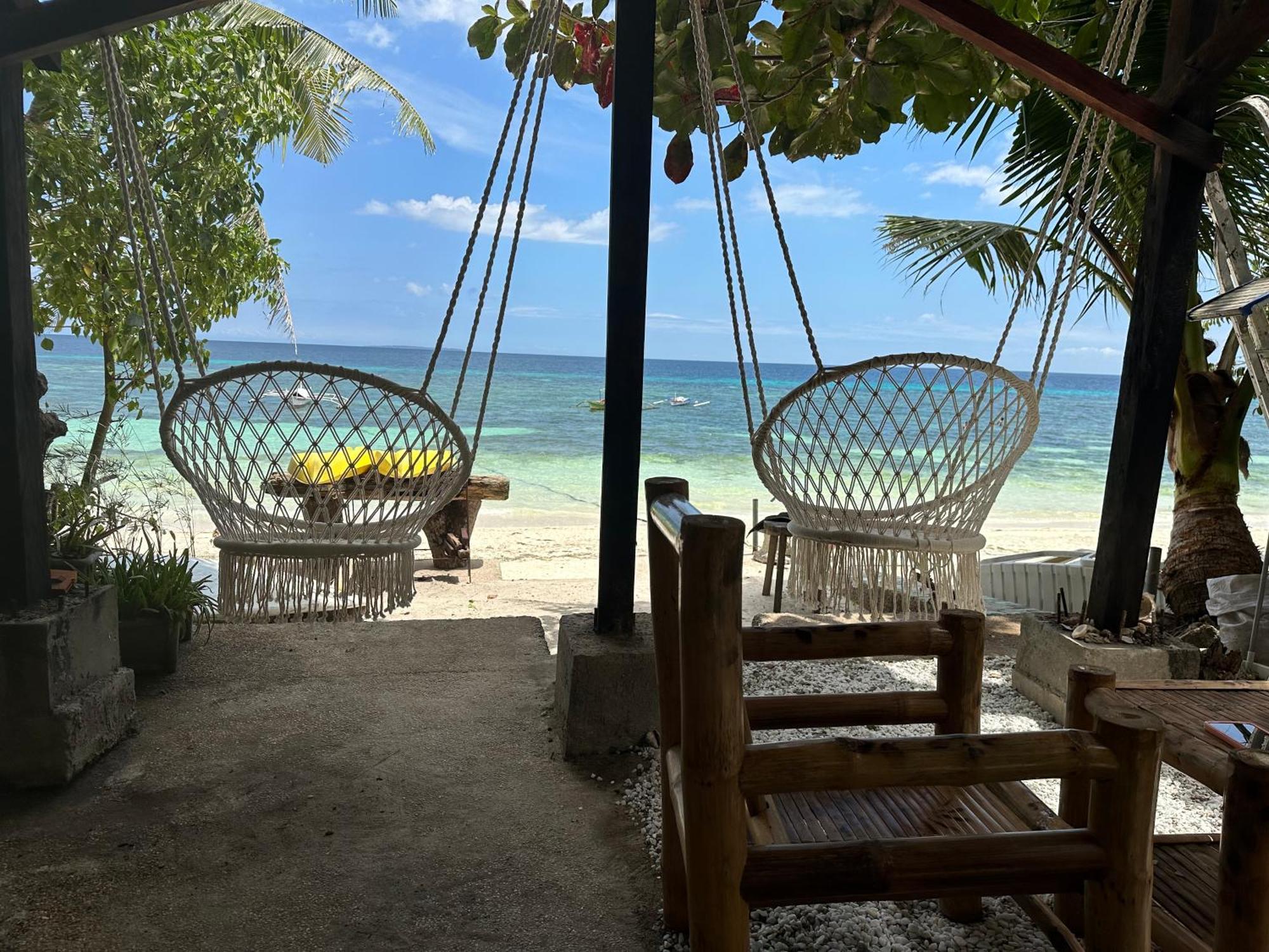 Resort Pearl Panglao,dauis Bikini Dauis