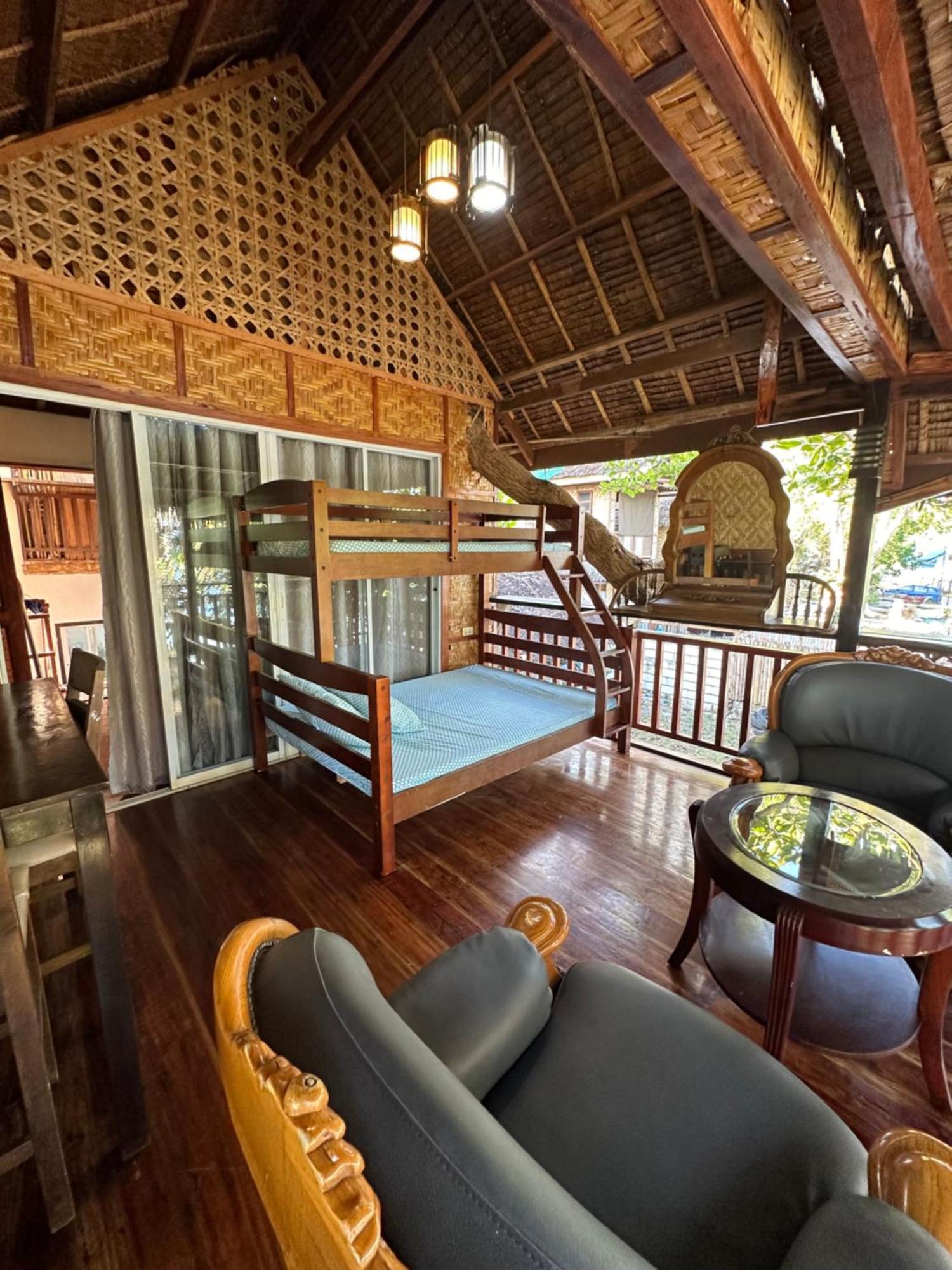 Pearl Panglao,dauis Bikini Dauis